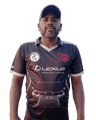 Sunil Henry