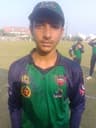 Reyhan Hamza