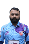 Ali Azad