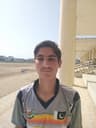 Umar Khan