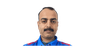 Bhupendra Singh Anant