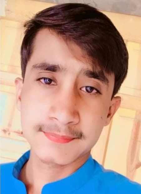 Zaib