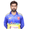 Muhammad Amir Raza