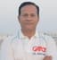 Faisal Khan