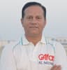 Faisal Khan