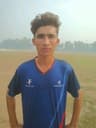 Abdullah