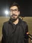 Faroz