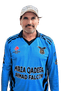 Irfan Marshal
