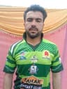 M SADEEQ
