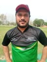 Hilal Amin