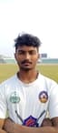 Abdul Hanan