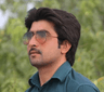 Akhter Chanjan