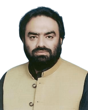 Hafiz Ammar Yasir