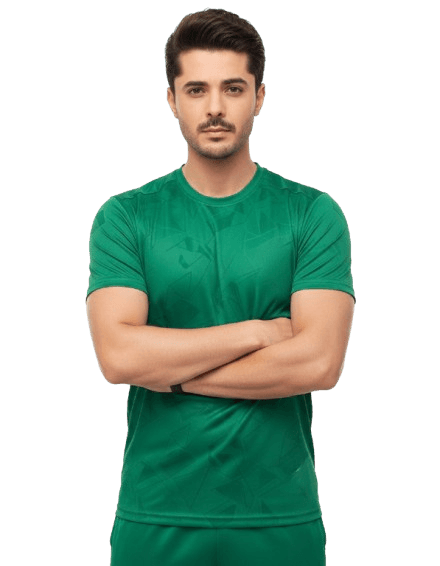Junaid Niazi
