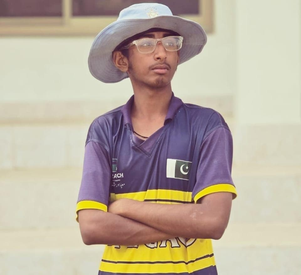 BILAL