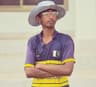 BILAL