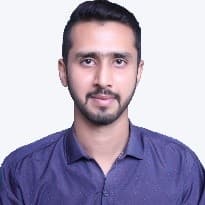 Imtiaz Nawaz cricket player photo