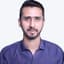 Imtiaz Nawaz