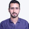 Imtiaz Nawaz