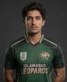 Ehsaan Qureshi