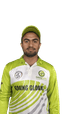 Mohammad Sohel Miah