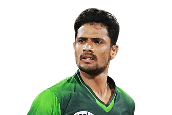 Aamir Yamin cricket player photo