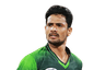 Aamir Yamin