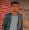 Shahid Khan