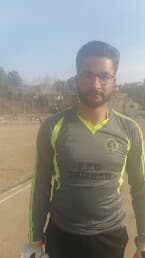 Sohaib