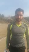 Sohaib