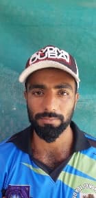 Fahad