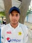 Rehan