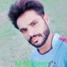 Nadeem