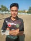 Muhammad Yasir Hamid