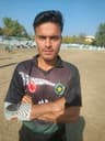 Muhammad Yasir Hamid