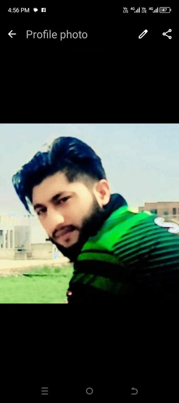 Mumtaz Awan