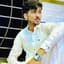 Shabeer Khan
