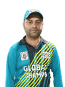 Bilal Moosa