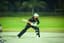 Haider Ali Khan