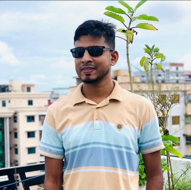 Salman