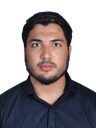 Mustansir Ali Abbasi