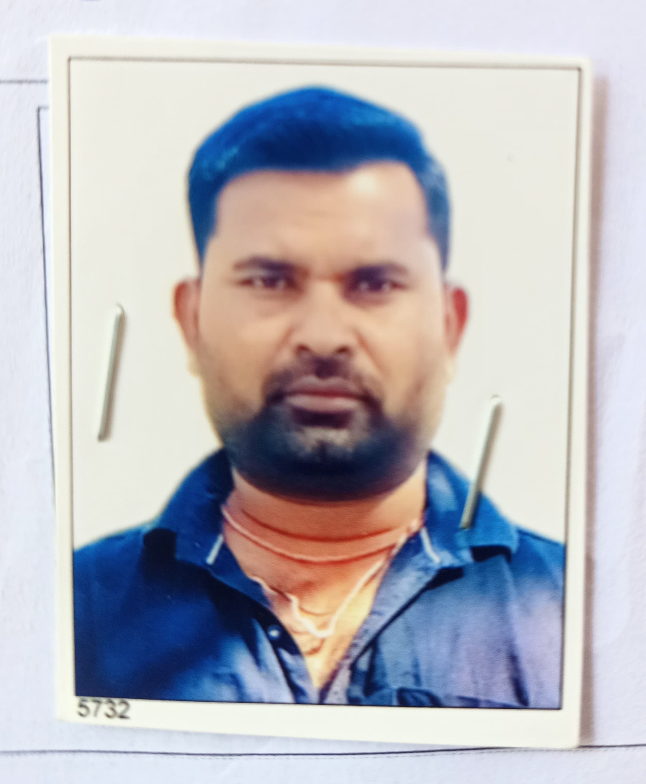 Patel Ajay