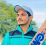 Shazaib Jilani