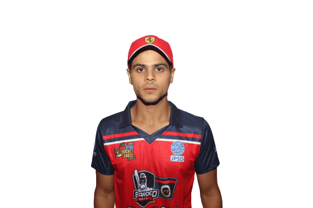 Essa Kamran