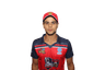 Essa Kamran