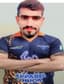 Mohsin