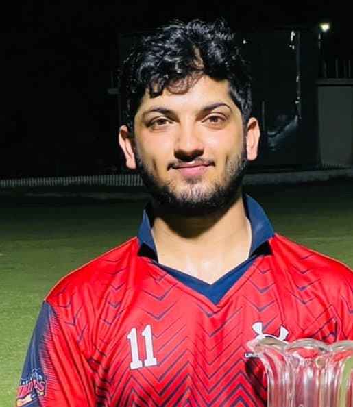 Asad