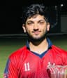 Asad