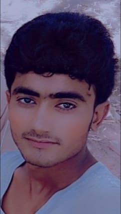 Muhammad Asif