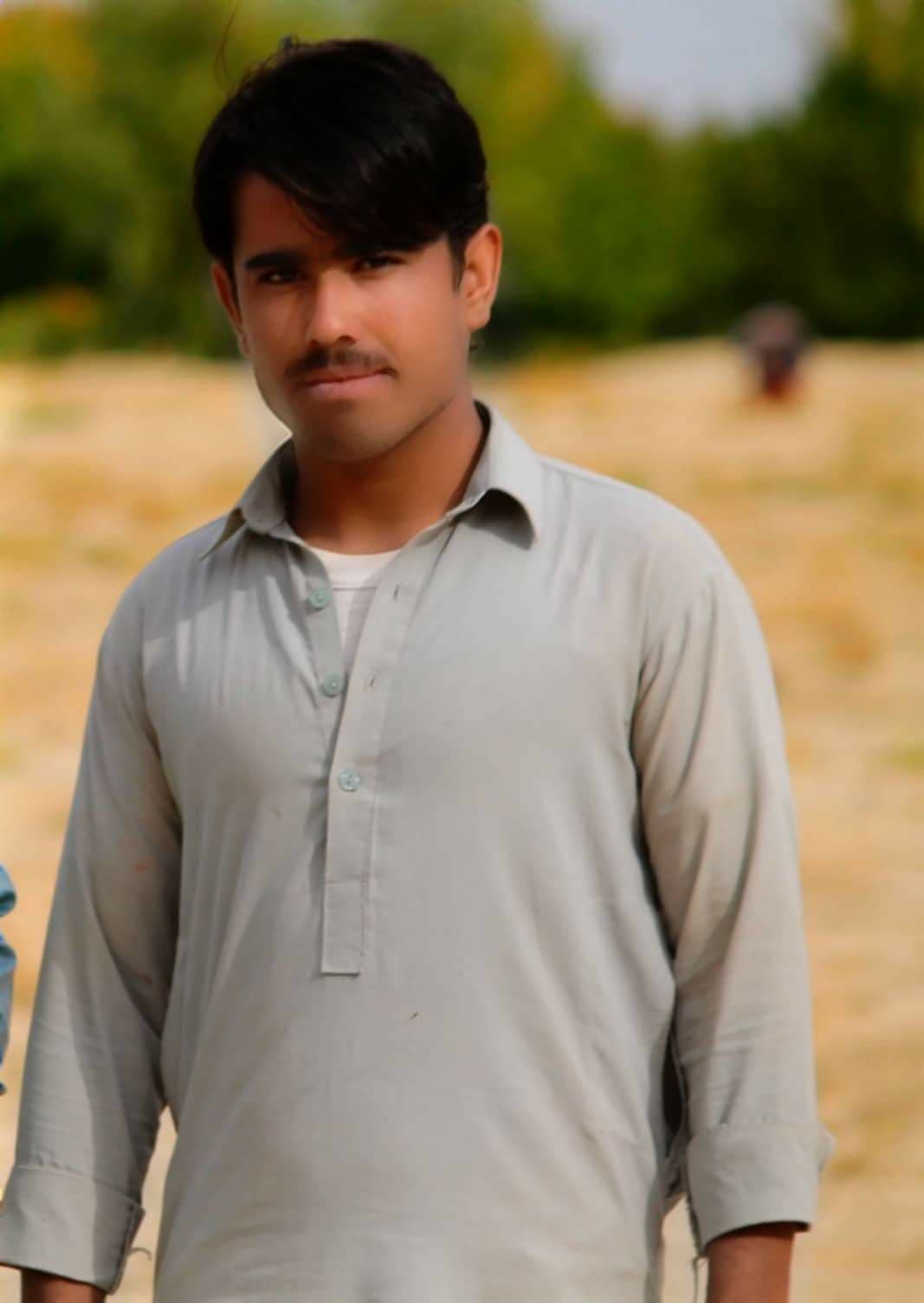 Rahim_Ullah cricket player profile photo